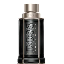 BOSS The Scent Magnetic For Him HUGO BOSS Eau de Parfum 50ml Clearance