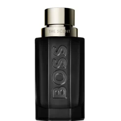BOSS The Scent Magnetic For Him HUGO BOSS Eau de Parfum 50ml Online
