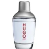 HUGO Iced HUGO BOSS Eau de Toilette 75ml New