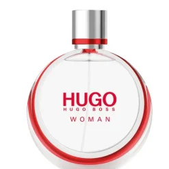 HUGO Woman HUGO BOSS Eau de Parfum 50ml Discount