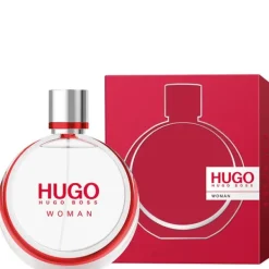 HUGO Woman HUGO BOSS Eau de Parfum 50ml Discount