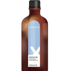 Hair Treatments Incredilox Argan Oil 100ml Discount