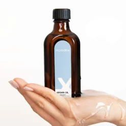 Hair Treatments Incredilox Argan Oil 100ml Discount