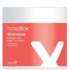 Hair Treatments Incredilox Intensive Deep Repair Treatment Mask with Panthenol for Damaged Hair 500ml Fashion