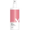 Hair Treatments Incredilox 20-In-1 Miracle Hair Treatment Spray 125ml Sale