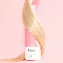 Hair Treatments Incredilox 20-In-1 Miracle Hair Treatment Spray 125ml Sale