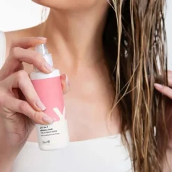 Hair Treatments Incredilox 20-In-1 Miracle Hair Treatment Spray 125ml Sale