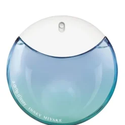 A Drop d’Issey Issey Miyake Eau de Parfum Fraiche Spray 50ml Discount