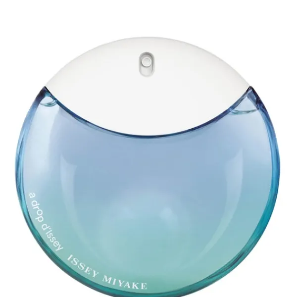 A Drop d’Issey Issey Miyake Eau de Parfum Fraiche Spray 50ml Discount