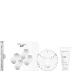 A Drop d’Issey Issey Miyake Eau de Parfum Spray 50ml Gift Set Sale