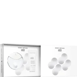 A Drop d’Issey Issey Miyake Eau de Parfum Spray 50ml Gift Set Sale