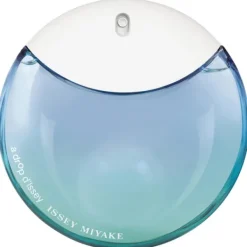 A Drop d’Issey Issey Miyake Eau de Parfum Fraiche Spray 90ml Sale