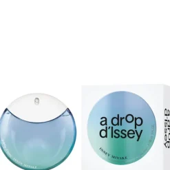 A Drop d’Issey Issey Miyake Eau de Parfum Fraiche Spray 90ml Sale