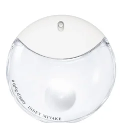 A Drop d’Issey Issey Miyake D'issey Eau de Parfum Spray 50ml Sale