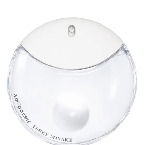 A Drop d’Issey Issey Miyake D'issey Eau de Parfum Spray 50ml Sale