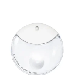 A Drop d’Issey Issey Miyake D'issey Eau de Parfum Spray 30ml Fashion