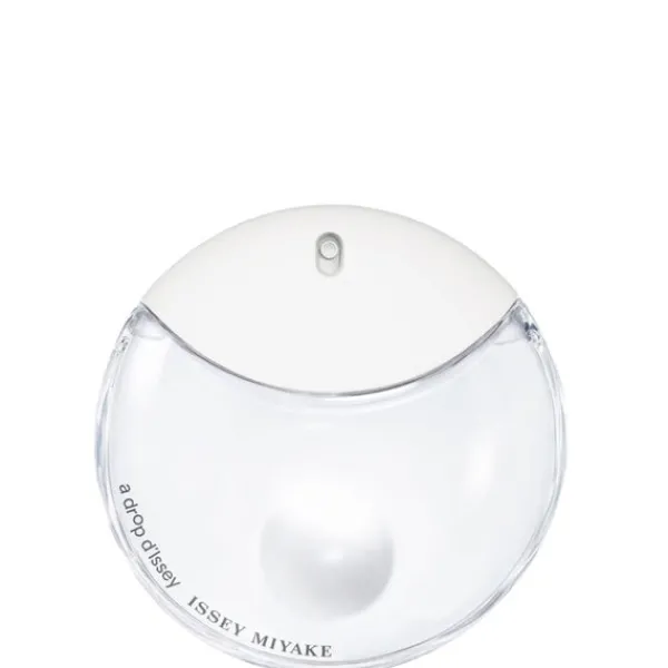 A Drop d’Issey Issey Miyake D'issey Eau de Parfum Spray 30ml Fashion