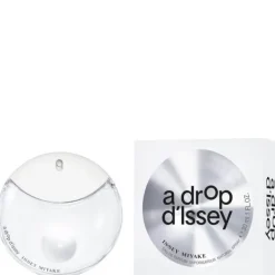 A Drop d’Issey Issey Miyake D'issey Eau de Parfum Spray 30ml Fashion