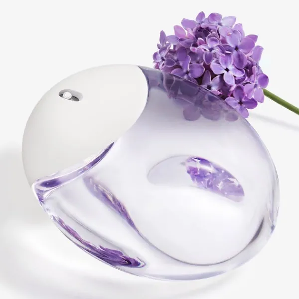 A Drop d’Issey Issey Miyake D'issey Eau de Parfum Spray 30ml Fashion