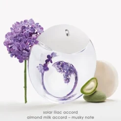 A Drop d’Issey Issey Miyake D'issey Eau de Parfum Spray 30ml Fashion