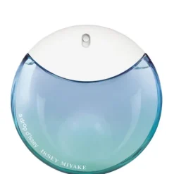 A Drop d’Issey Issey Miyake Eau de Parfum Fraiche Spray 30ml Outlet