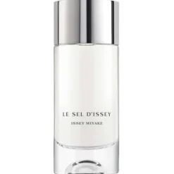 Le Sel D'Issey Issey Miyake Eau de Toilette Spray 100ml Best