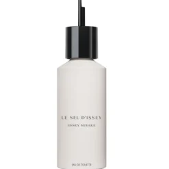 Le Sel D'Issey Issey Miyake Eau de Toilette Refill 150ml Hot
