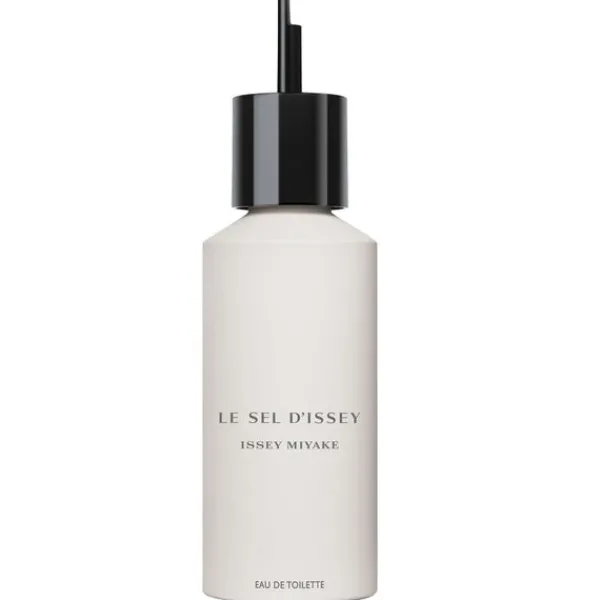 Le Sel D'Issey Issey Miyake Eau de Toilette Refill 150ml Hot