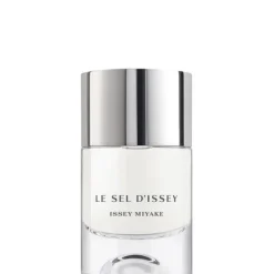 L'Eau D'Issey Pour Homme Issey Miyake Le Sel D'Issey Eau de Toilette Spray 50ml Gift Set Hot