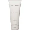 Le Sel D'Issey Issey Miyake Shower Gel 200ml New