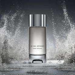 Le Sel D'Issey Issey Miyake Eau de Toilette Spray 50ml Online