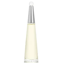 L'Eau d'Issey Issey Miyake Eau de Parfum Refillable Spray 75ml Best
