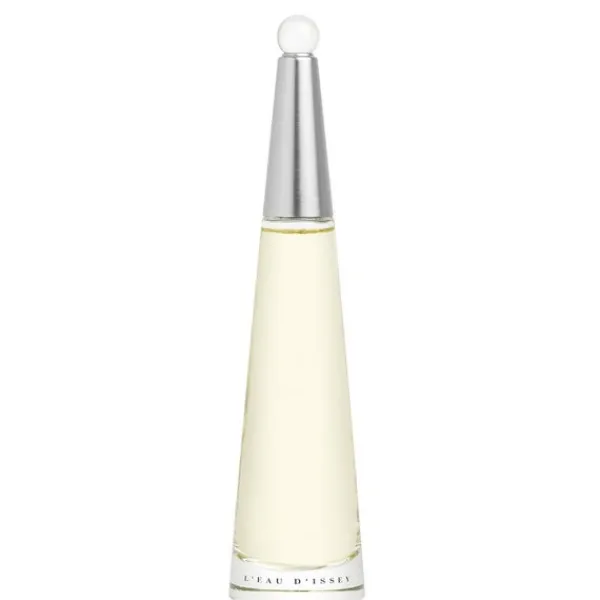 L'Eau d'Issey Issey Miyake Eau de Parfum Refillable Spray 75ml Best
