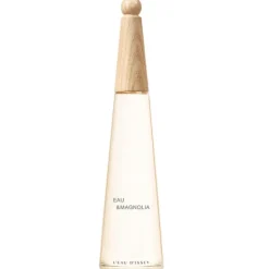 L'Eau d'Issey Eau & Magnolia Issey Miyake L’Eau d’Issey Eau & Magnolia Intense Eau de Toilette Spray 100ml Hot
