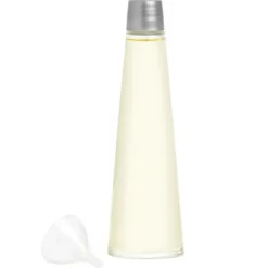 L'Eau d'Issey Issey Miyake Eau de Parfum Refill Bottle 75ml New