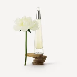 L'Eau d'Issey Issey Miyake Eau de Parfum Refill Bottle 75ml New