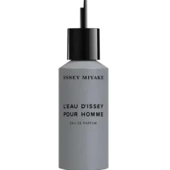 L'Eau d'Issey Pour Homme Issey Miyake Eau de Parfum Refill 150ml New