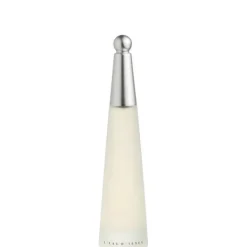 L'Eau d'Issey Issey Miyake Eau de Toilette Spray 25ml Clearance
