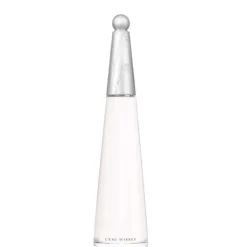 L'Eau D'Issey Issey Miyake Eau de Parfum Intense Spray 50ml Best