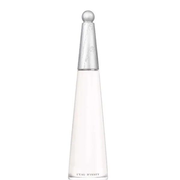 L'Eau D'Issey Issey Miyake Eau de Parfum Intense Spray 50ml Best