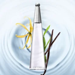 L'Eau D'Issey Issey Miyake Eau de Parfum Intense Spray 50ml Best