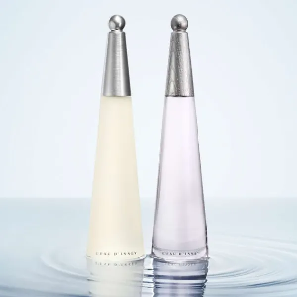 L'Eau D'Issey Issey Miyake Eau de Parfum Intense Spray 50ml Best