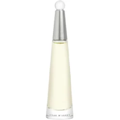 L'Eau d'Issey Issey Miyake Refillable Eau de Parfum Spray 25ml Fashion