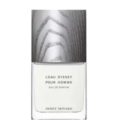 L'Eau d'Issey Pour Homme Issey Miyake Eau de Parfum Spray 40ml Online