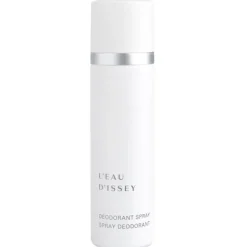 L'Eau d'Issey Issey Miyake Deodorant Spray 100ml Outlet