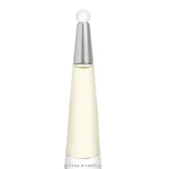 L'Eau d'Issey Issey Miyake Eau de Parfum Spray 50ml Discount