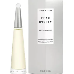 L'Eau d'Issey Issey Miyake Eau de Parfum Spray 50ml Discount