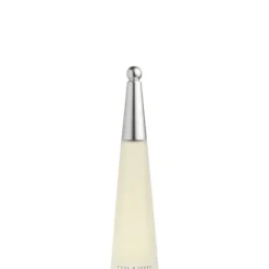 L'Eau D'Issey Issey Miyake Eau de Toilette Spray 50ml Gift Set Best