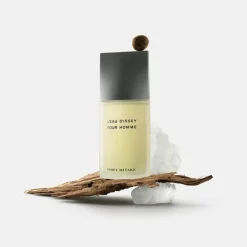 L'Eau d'Issey Pour Homme Issey Miyake Eau de Toilette Spray 125ml Fashion