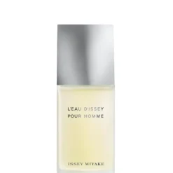 L'Eau d'Issey Pour Homme Issey Miyake L'Eau D'Issey Homme Eau de Toilette Spray 40ml Best